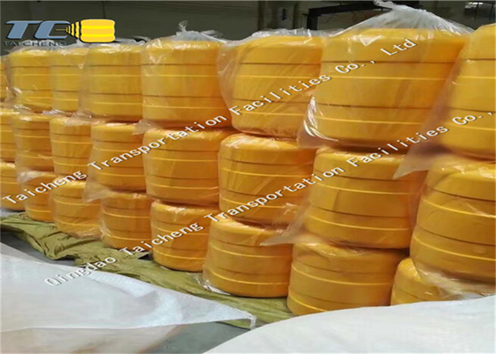 شراء الحاجز الدوار للسلامة على الطرق online manufacture