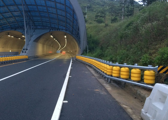 شراء الملحقات شهادة SB عرض المنتج المعتمد 500 مم مصممة للامتثال ومعايير الأداء الصناعي online manufacture