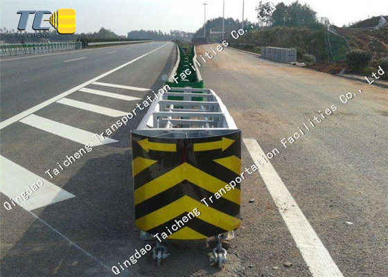 Good price الحاجز غير المكلف وسادة الاصطدام الطرق السريعة الحواجز الحاجز وسادة الاصطدام الحاجز لسلامة الطرق السريعة الانترنت