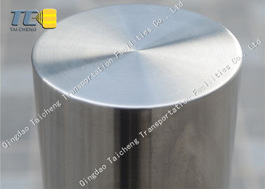 شراء مرنة الربيع الثابتة آخر الحديد الزهر قابل للسحب الحزام آخر خفيفة الوزن online manufacture