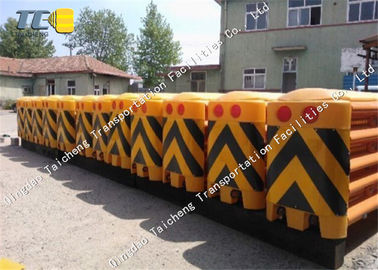 Good price محفز الاصطدام عالي الأداء لنظام إدارة المرور الانترنت