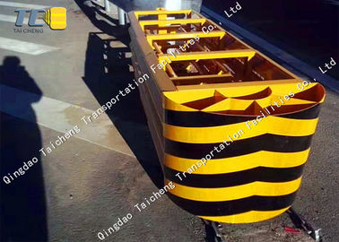 شراء تصنيع المعدات الأصلية / أوديإم مؤقت تحطم وسادة الطقس المقاومة تجميعها بسهولة online manufacture