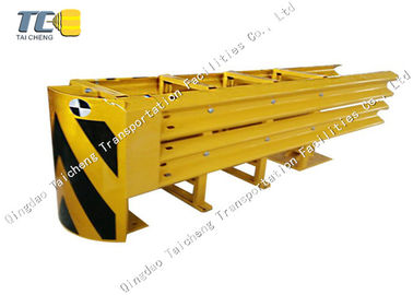 Good price محفز الاصطدام وسادة الضعف سلامة حركة المرور على الطرق السريعة محفز الاصطدام مدخل النفق الانترنت