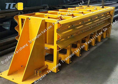 شراء في الهواء الطلق تحطم وسادة المخفف الساخن انخفض المجلفن مسحوق المغلفة السطح online manufacture