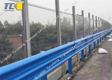 شراء حواجز حواجز حواجز حواجز حواجز حواجز حواجز حواجز حواجز online manufacture