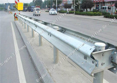 Good price حواجز الحراسة ذات الشكل W الطريق السريع حواجز الحراسة المضادة للاصطدام حواجز الحراسة المغطاة بالوقود الساخن الانترنت