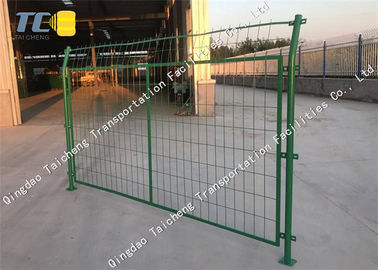 Good price متعدد الوظائف لفة الأسلاك الشائكة سياج المقاومة للتآكل حماية جيدة الانترنت