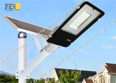 Good price 12V أضواء الطريق بالطاقة الشمسية / تعمل بالطاقة الشمسية أضواء / أضواء الطريق الشمسية الانترنت