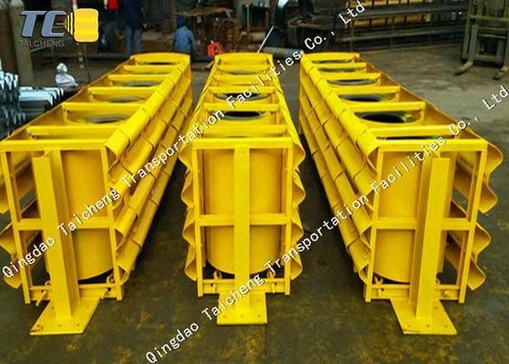 شراء الساخنة انخفض المغلفنة تحطم وسادة وسادة ، المخفف إعادة التوجيه online manufacture