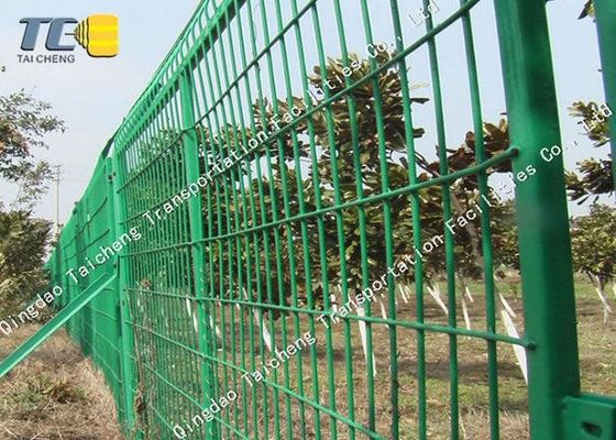 Good price خفيفة الوزن ملحومة مش المبارزة العزلة الرصيف الحارس المقاومة الطقس الانترنت