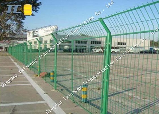 Good price سياج الماشية الأسلاك الشائكة عالية الشد ملحومة الأمن الملتوية سياج الأسلاك الشائكة الانترنت