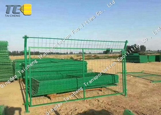 Good price الحديد المجلفن الباردة الشائكة شبكة أسلاك سلسلة ربط السور للسكك الحديدية / الطريق السريع الانترنت