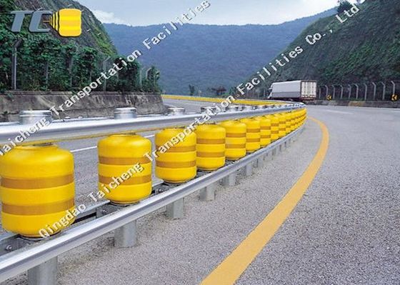 شراء نظام حاجز الدرابزين المتداول بالرغوة المملوءة بالرغوة online manufacture
