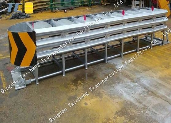 شراء وصلات التمدد لجسر الوسادة الخرسانية online manufacture