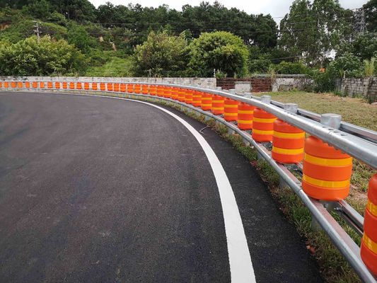 سعر جيد 150 كيلوغرام السعة المنتج مصنوع من مادة إيفا قطرها 350 ملم تقدم مرونة ممتازة وأداء طويل الأمد الانترنت