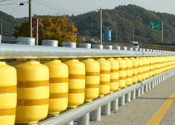 سعر جيد مواد معتمدة بشهادة SB SB مخصصة مسموح بها تلبي معايير الاعتماد والتخصيص الصارمة الانترنت