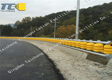 Good price W شعاع المتداول الدرابزين حاجز حادث سيارة مرافق النقل الدرابزين الانترنت