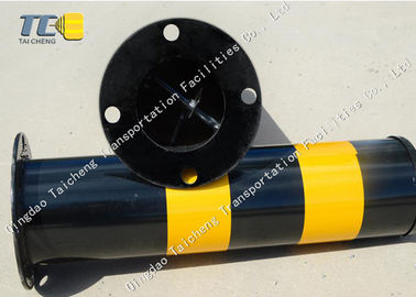 Good price وقوف السيارات خليج الثقيلة الشمعات القابلة للإزالة مكافحة الصدأ للسلامة على الطرق الانترنت