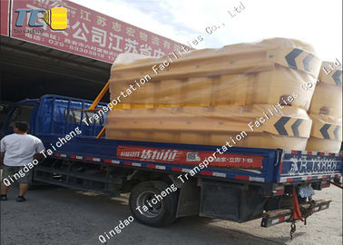 Good price مسحوق المغلفة وسادة تحطم quadguard جيد الأداء الليلي عاكس الانترنت