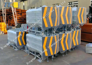 Good price ارتداء مقاومة تحطم وسادة المخفف Q235 345 الساخنة انخفض المغلفنة الانترنت