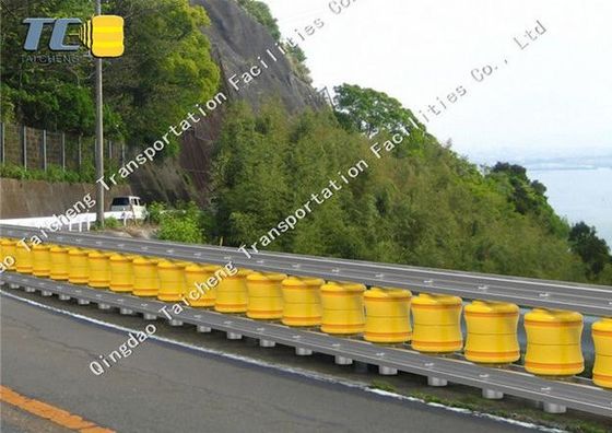 Good price سلامة عالية المتداول حاجز حاجز مكافحة الصدأ للرقص والغناء الانترنت