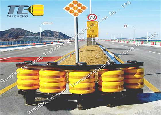 Good price طلب الحاجز الدولي المستوى الرابع مع وقت إنتاج 25 يوماً الانترنت