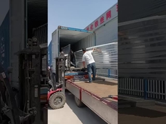 حاجز الضوضاء